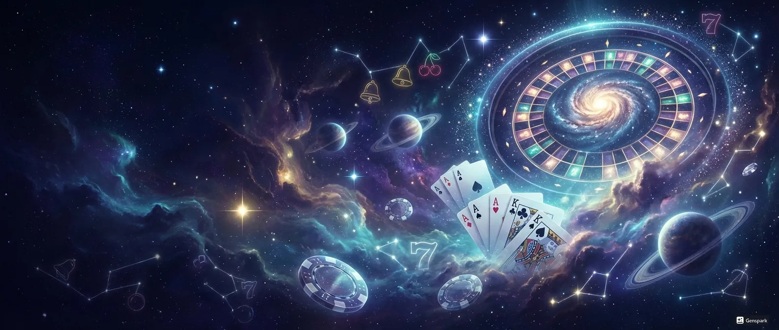 Winrolla Casino No Deposit Bonus: Verken Ons Platform Zonder Risico