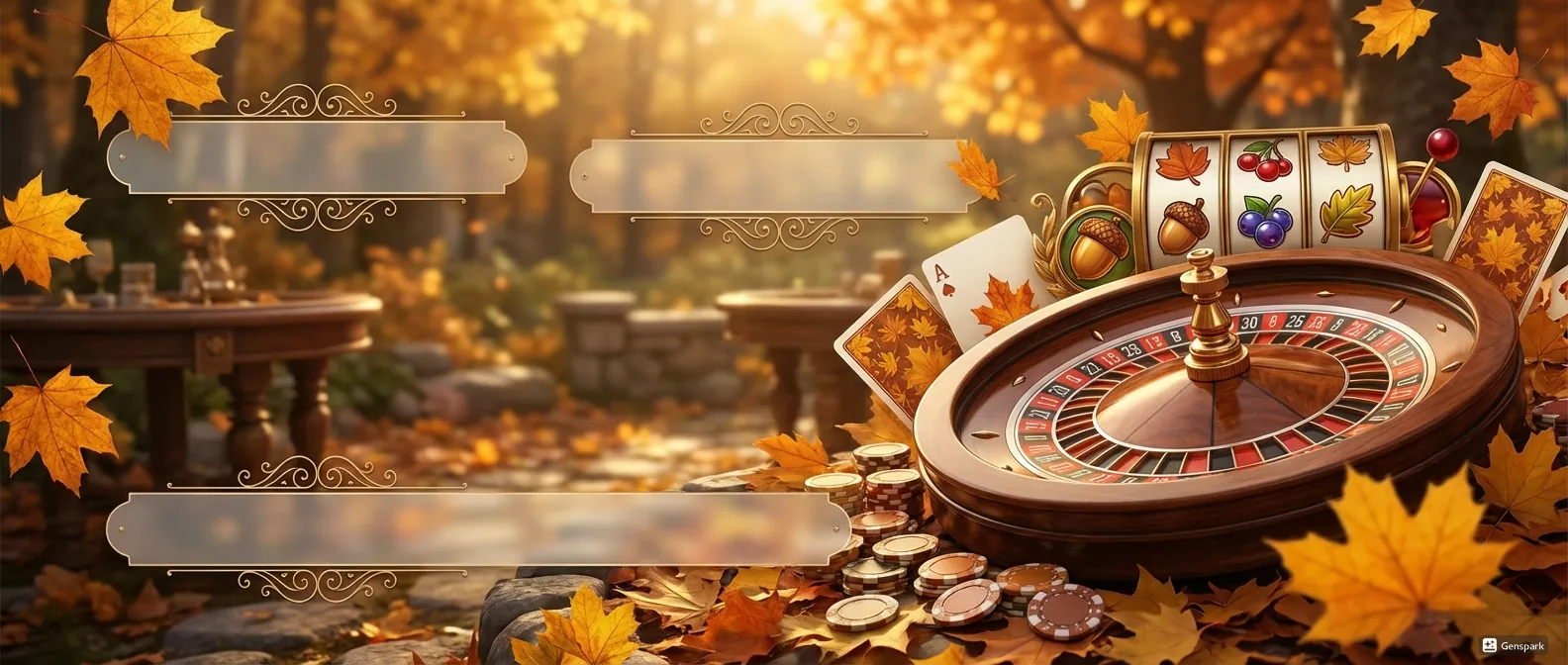 Les jeux de casino Winrolla : une bibliothèque complète pour tous les joueurs