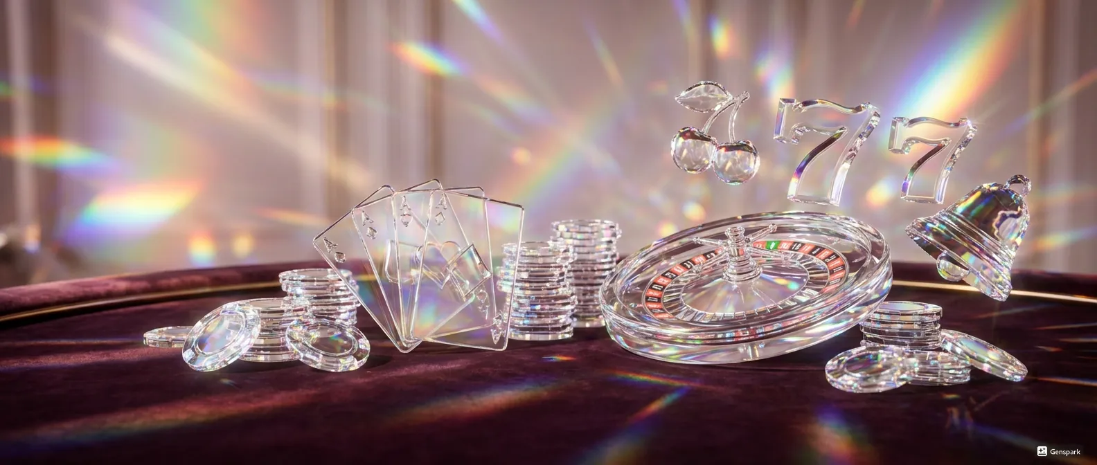 Winrolla Casino Promo Code: Wat Je Echt Moet Weten