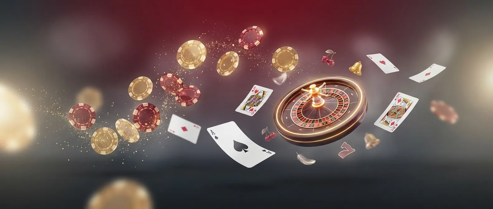 Retraits sur Winrolla Casino : accédez à vos gains en toute transparence