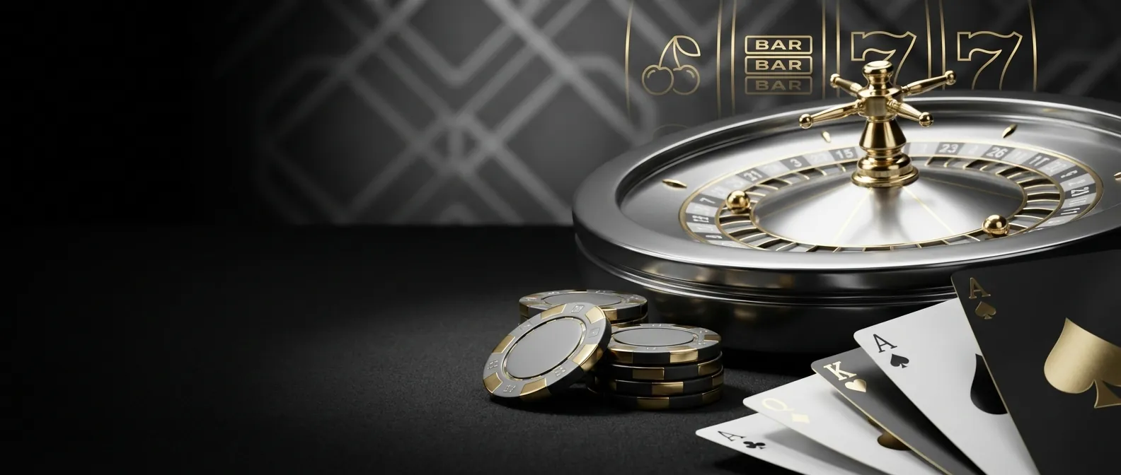 Winrolla Casino Algemene Voorwaarden