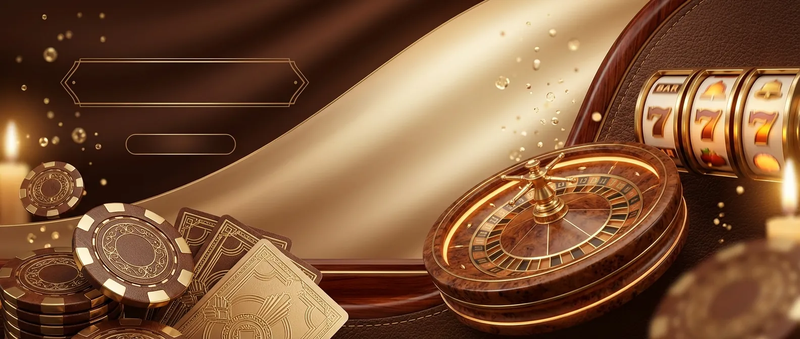 Winrolla Casino bonus