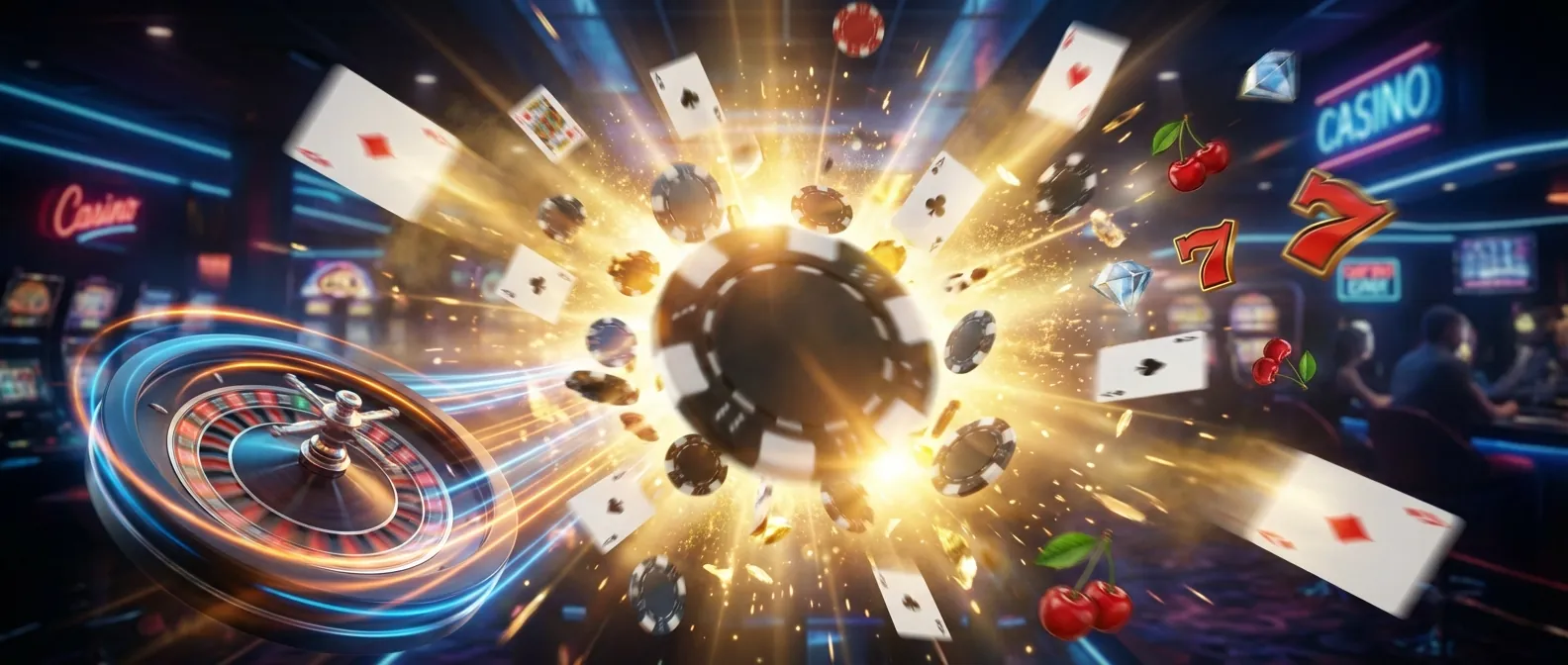 Winrolla Casino Allgemeine Geschäftsbedingungen