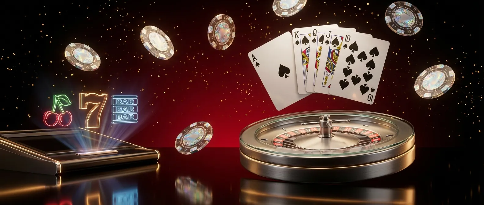 Winrolla Casino contact en customer support