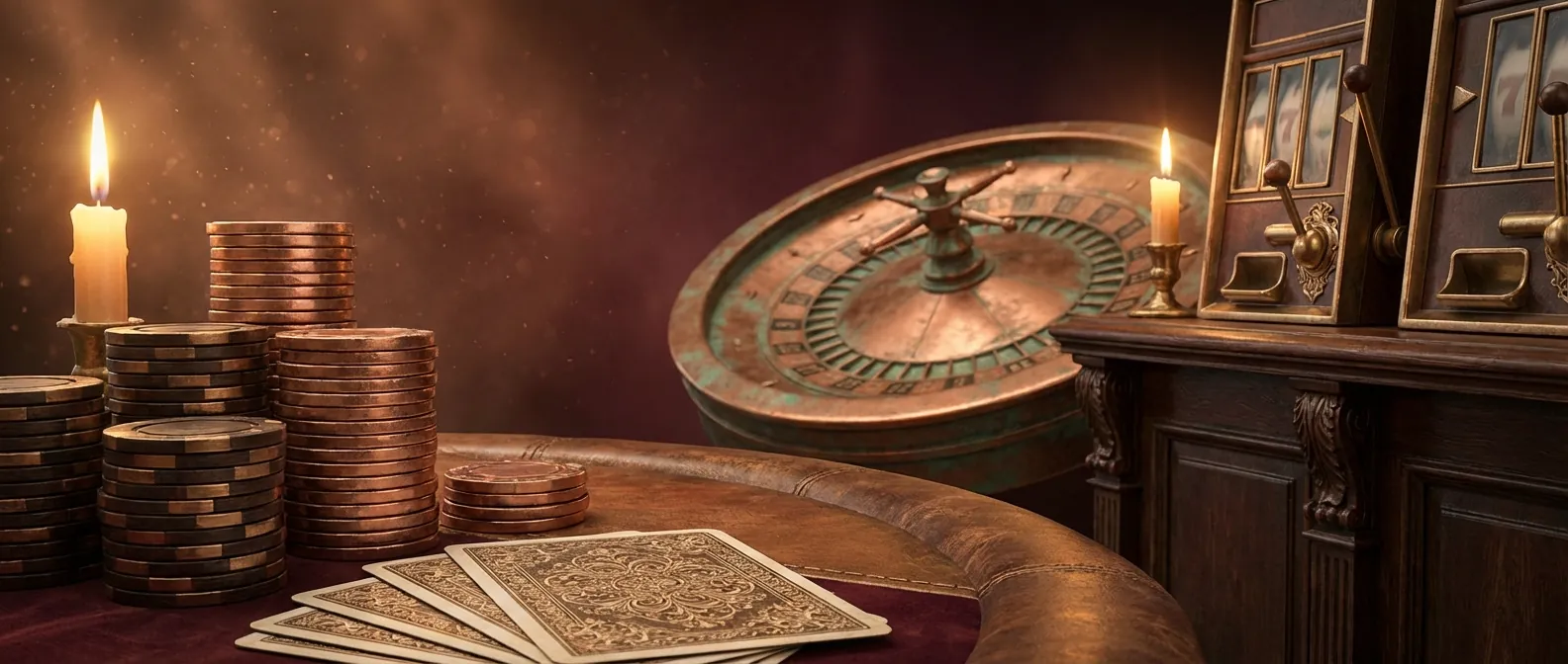 Winrolla Casino free spins és nyerőgépes bónuszok