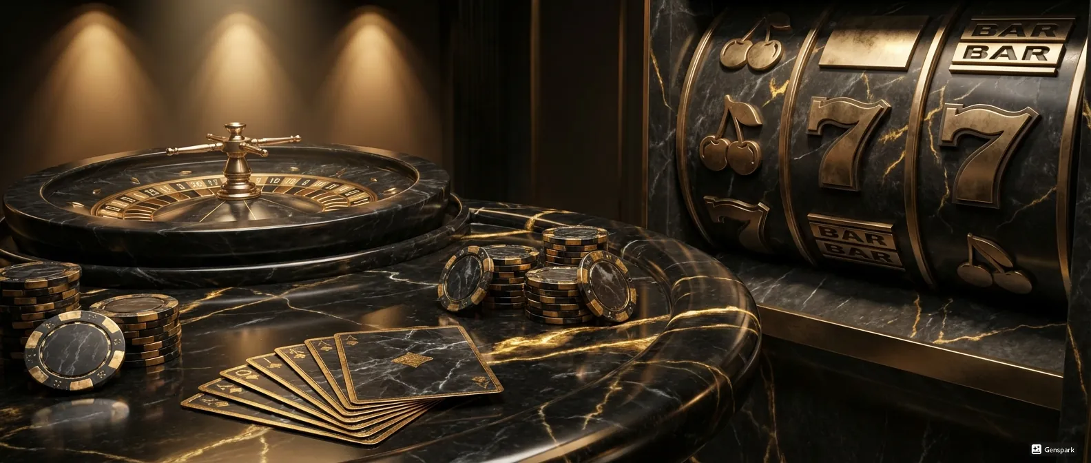 Winrolla Casino terms and conditions