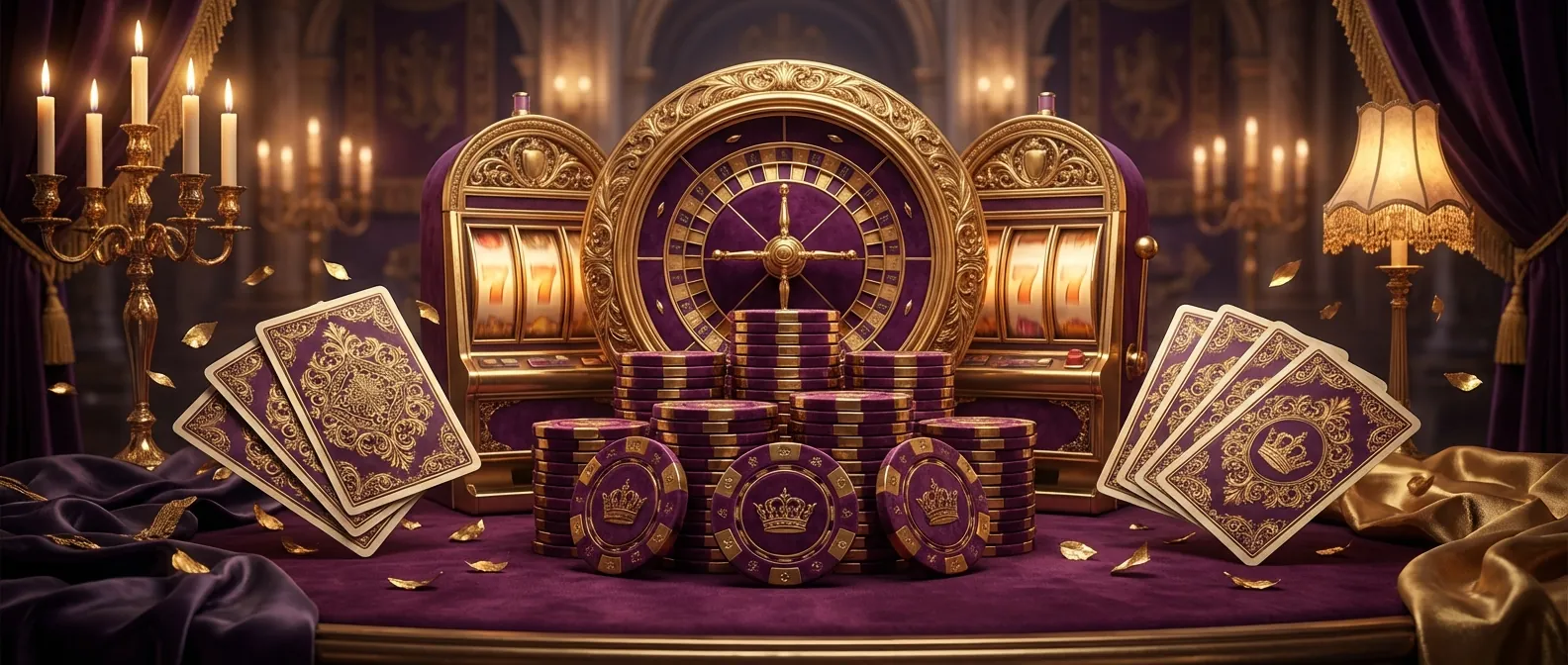 Winrolla Casino privacy policy en gegevensbescherming