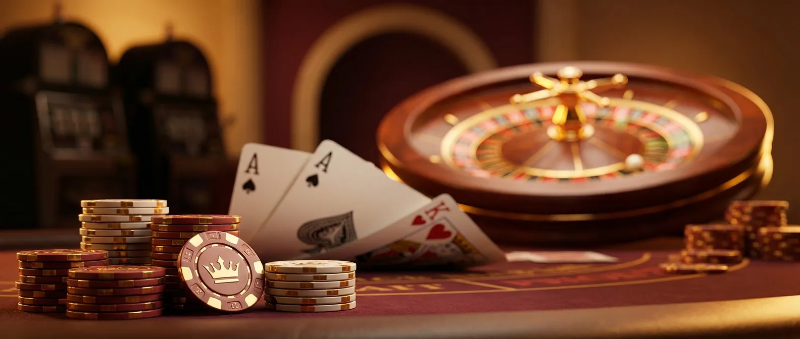 Winrolla Casino no deposit bónusz – Regisztrációval fedezd fel a játékokat