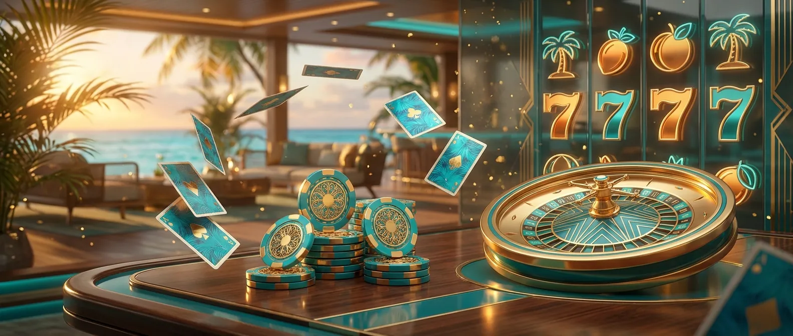 Kontakt z Winrolla Casino – Jesteśmy tu, by Ci Pomóc