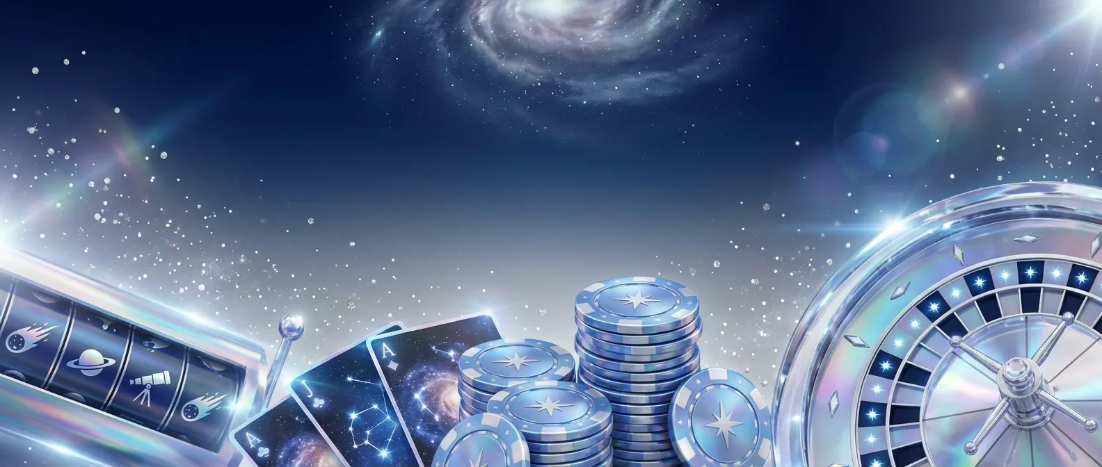 Politique de Cookies de Winrolla Casino