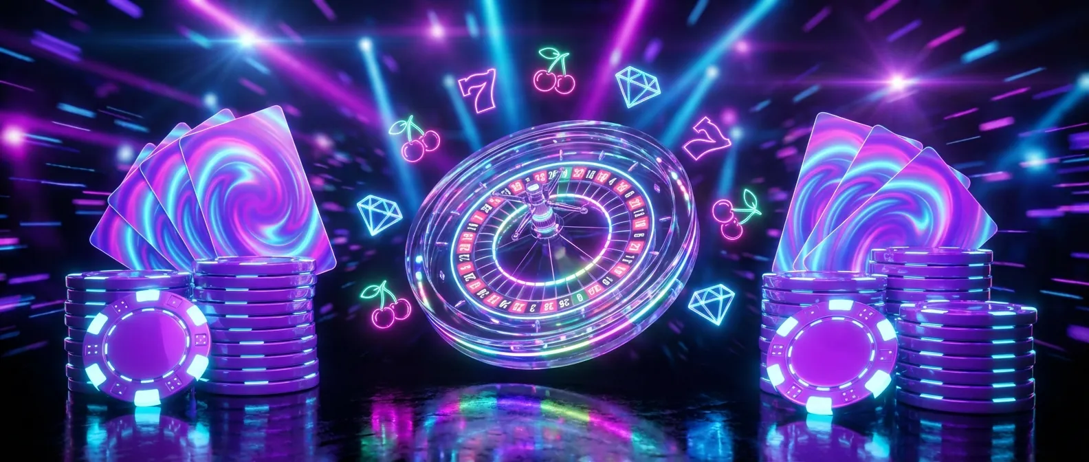 Bonus Winrolla Casino : notre offre de bienvenue décryptée