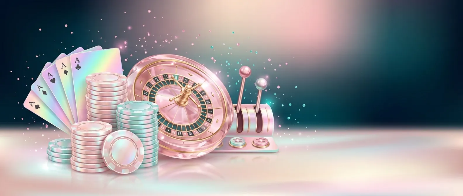 Winrolla Casino casino login
