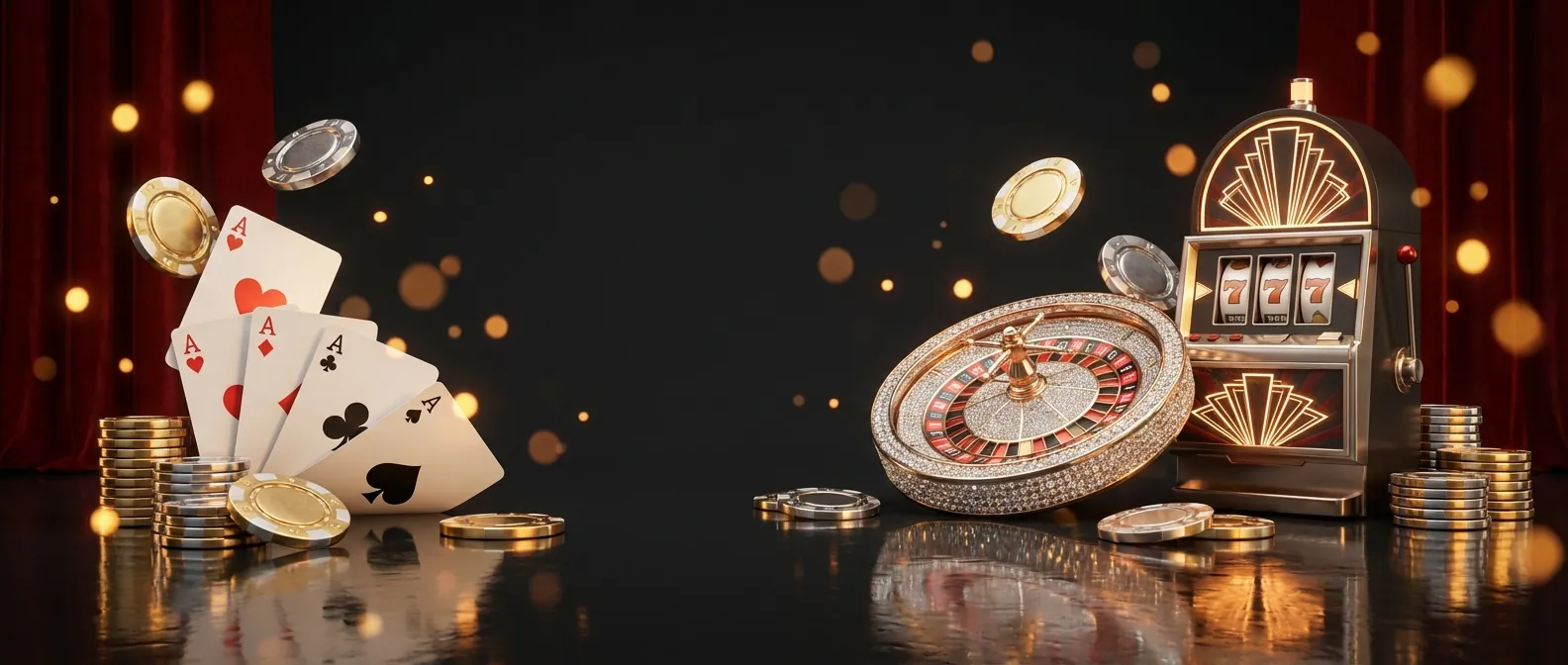 Winrolla Casino ügyfélszolgálat