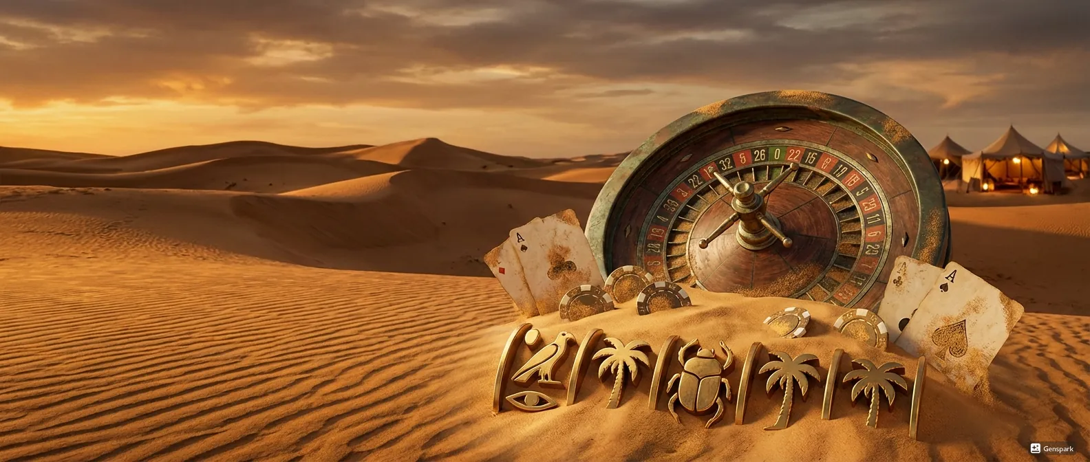 Winrolla Casino cookie policy